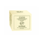 Olivolio Ultra Rich Face Cream - Olive Oil - Omonwell