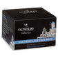 Olivolio Active Volcanic Lava Face Mask - Omonwell