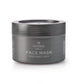 Olivolio Active Volcanic Lava Face Mask - Omonwell