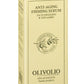 Olivolio Anti-Aging Firming Serum - Omonwell